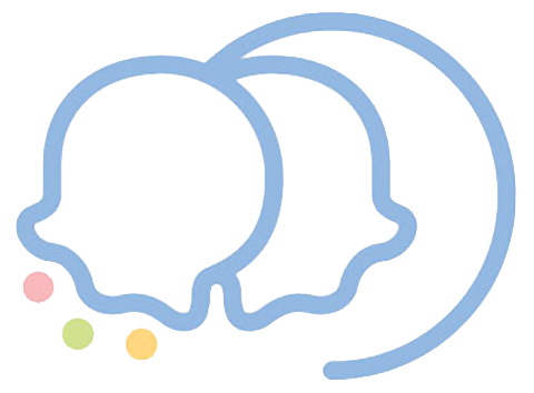 幼保連携型認定こども園 すずらん保育園|金沢市西金沢新町